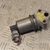 Клапан EGR электр VW Polo 1.2 12V 2001-2009 03D131503B 254726 - 3