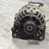 Генератор VW Polo 1.2 12V 2001-2009 03D903025J 254729 - 4