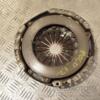 Корзина сцепления VW Polo 1.2 12V 2001-2009 03D141025A 254732 - 3