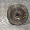 Маховик VW Polo 1.2 12V 2001-2009 03D105271 254734 - 3