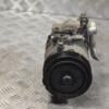 Компрессор кондиционера (дефект) VW Polo 1.2 12V 2001-2009 6Q0820803K 254736 - 4