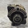 Генератор Suzuki SX4 1.6 16V 2006-2013 3140084E10 254744 - 4