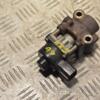 Клапан EGR електричний Suzuki SX4 1.6 16V 2006-2013 1811169G01 254747 - 3