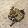 Дроссельная заслонка электр Suzuki SX4 1.6 16V 2006-2013 1340079J01 254751 - 3