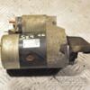Стартер Suzuki SX4 1.6 16V 2006-2013 3110086G00 254753 - 3