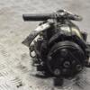 Компрессор кондиционера Suzuki Jimny 1.6 16V 1998 9520062JA0 254755 - 4