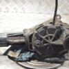 Раздаточная коробка МКПП Suzuki SX4 1.6 16V 2006-2013 2927180J00 254760 - 6