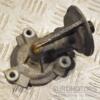 Кронштейн масляного фильтра Suzuki SX4 1.6 16V 2006-2013 254766 - 3