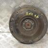 Маховик Suzuki SX4 1.6 16V 2006-2013 254770 - 3