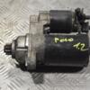 Стартер VW Polo 1.2 12V 2001-2009 0001121016 254772 - 3