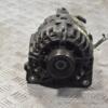 Генератор VW Polo 1.2 12V 2001-2009 03D903025E 254774 - 4