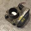 Дросельна заслінка електро VW Polo 1.2 12V 2001-2009 036133062N 254777 - 3