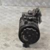 Компресор кондиціонера VW Polo 1.2 12V 2001-2009 6Q0820803G 254782 - 4