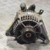 Генератор Toyota Corolla 1.8 16V (E12) 2001-2006 2706022100 254789 - 4
