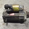 Стартер Toyota Corolla Verso 1.8 16V 2004-2009 2280007591 254792 - 3
