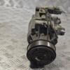 Компресор кондиціонера Toyota Corolla 1.8 16V (E12) 2001-2006 4472607110 254794 - 4