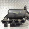 Колектор впускний пластик 4 шпильки Toyota Avensis 1.8 16V (II) 2003-2008 1712022070 254803 - 3
