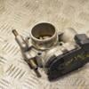 Дросельна заслінка електро Opel Corsa 1.0 12V (C) 2000-2006 0280750133 254810 - 3