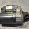 Стартер Opel Corsa 1.0 12V (C) 2000-2006 0001107436 254812 - 3