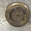 Маховик Opel Agila 1.0 12V (A) 2000-2007 9158254 254828 - 3
