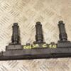 Катушка зажигания Opel Corsa 1.0 12V (C) 2000-2006 0221503471 254830 - 3