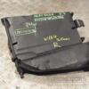 Корпус воздушного фильтра правый Mercedes M-Class 3.0cdi (W164) 2005-2011 A6420902001 254836 - 3