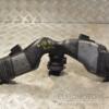 Патрубок повітряного фільтра Mercedes M-Class 3.0cdi (W164) 2005-2011 A6420908237 254840 - 3