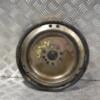 Маховик венец АКПП Mercedes M-Class 3.0cdi (W164) 2005-2011 A6420300312 254847 - 3