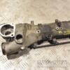 Колектор впускний правий Mercedes M-Class 3.0cdi (W164) 2005-2011 A6420903237 254849 - 3