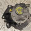 Вакуумний насос Mercedes M-Class 3.0cdi (W164) 2005-2011 A6422300165 254852 - 3