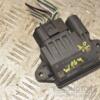 Реле свечей накала Mercedes M-Class 3.0cdi (W164) 2005-2011 A6429002800 254854 - 3