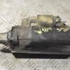 Стартер Mercedes M-Class 3.0cdi (W164) 2005-2011 0001115070 254867 - 3