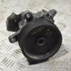 Насос гидроусилителя руля (ГУР) Mercedes M-Class 3.0cdi (W164) 2005-2011 A0044668301 254881 - 3