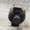 Генератор Mercedes M-Class 3.0cdi (W164) 2005-2011 A6421540502 254883 - 4