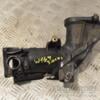 Повітропровід впускного колектора Mercedes M-Class 3.0cdi (W164) 2005-2011 A6420901037 254889 - 3