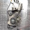 Двигатель VW Polo 1.2 12V 2001-2009 BME 254893 - 7