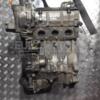 Двигатель Skoda Fabia 1.2 12V 1999-2007 BME 254893 - 4