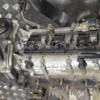 Двигун Skoda Fabia 1.2 12V 1999-2007 BME 254893 - 5