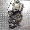 Двигатель VW Polo 1.2 12V 2001-2009 AZQ 254899 - 7