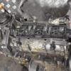 Двигатель Skoda Fabia 1.2 12V 1999-2007 AZQ 254899 - 5