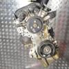 Двигун Opel Corsa 1.0 12V (C) 2000-2006 Z10XEP 254905 - 7