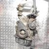 Двигун Toyota Corolla 1.8 16V (E12) 2001-2006 1ZZ-FE 254911 - 7