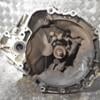МКПП (механічна коробка перемикання передач) 5-ступка Opel Corsa 1.0 12V (C) 2000-2006 254924 - 6
