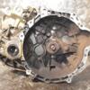 МКПП (механічна коробка перемикання передач) 5-ступка Toyota Corolla 1.8 16V (E12) 2001-2006 3111502030 254940 - 6