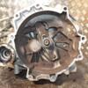 МКПП (механічна коробка перемикання передач) 5-ступка GSB VW Polo 1.2 12V 2001-2009 GSB 254945 - 7