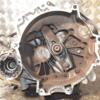 МКПП (механічна коробка перемикання передач) 5-ступка FQE VW Polo 1.2 12V 2001-2009 FQE 254951 - 7