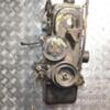 Двигун Hyundai Getz 1.1 12V 2002-2010 G4HD 254957 - 7