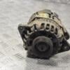 Генератор Kia Picanto 1.1 12V 2004-2011 3730002550 254963 - 4