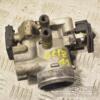 Дросельна заслінка механ Hyundai Getz 1.1 12V 2002-2010 3512002900 254972 - 3