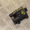 Котушка запалювання (1,4 циліндр) Hyundai Getz 1.1 12V 2002-2010 254976 - 3